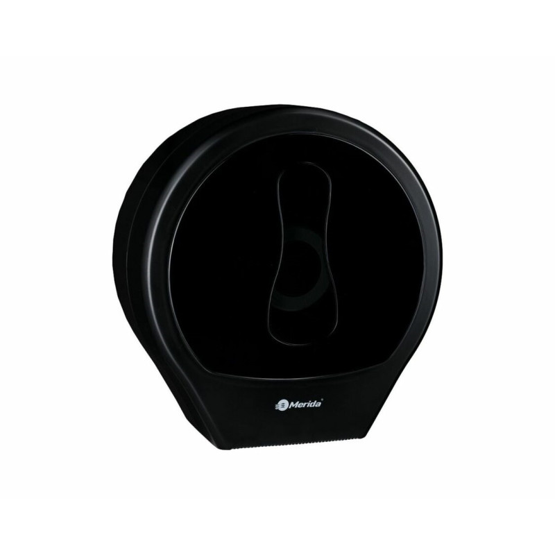 kliknutít zobrazíte maximální velikost obrázku