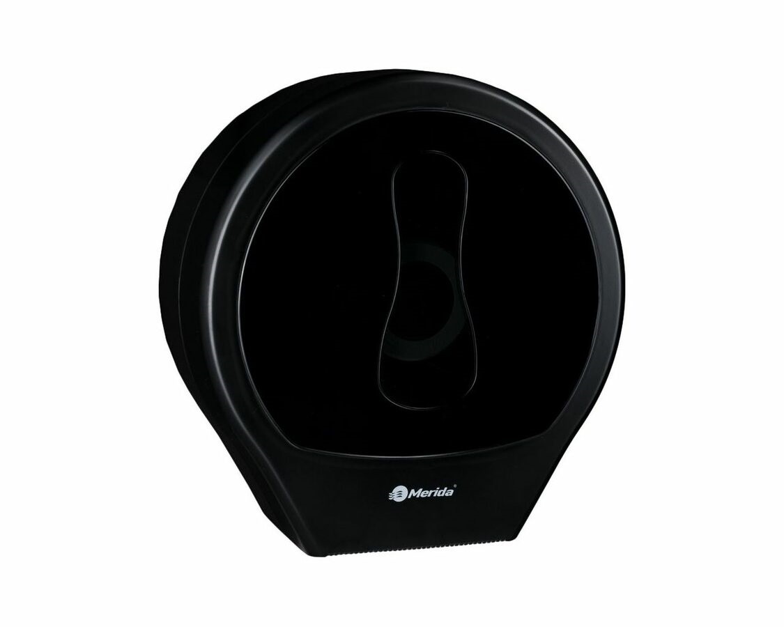 kliknutít zobrazíte maximální velikost obrázku