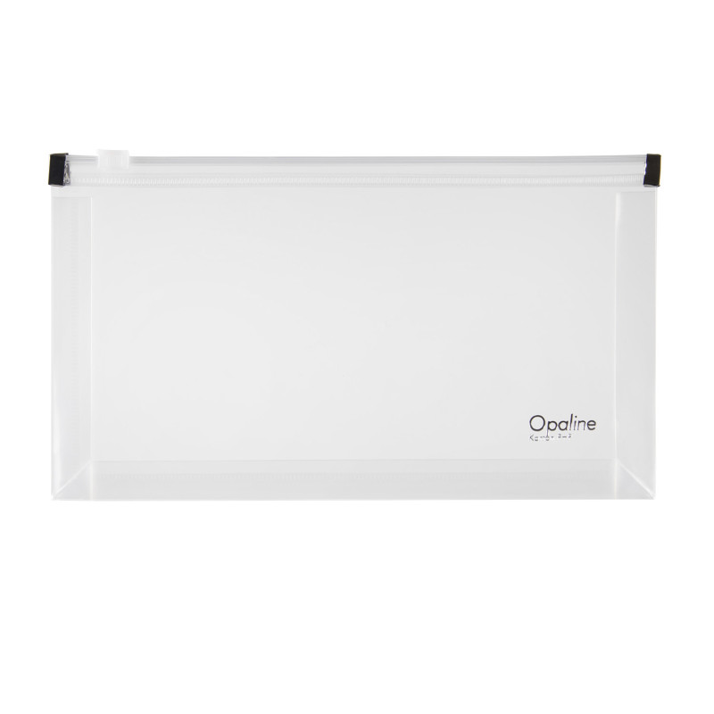 kliknutít zobrazíte maximální velikost obrázku