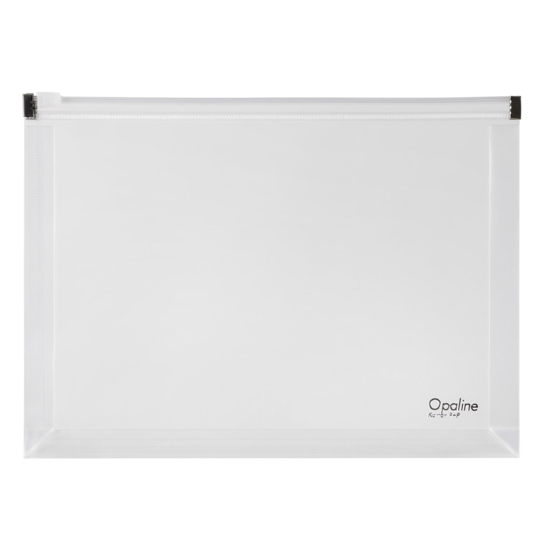 kliknutít zobrazíte maximální velikost obrázku