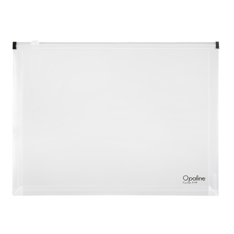 kliknutít zobrazíte maximální velikost obrázku