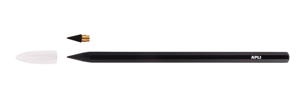 kliknutít zobrazíte maximální velikost obrázku