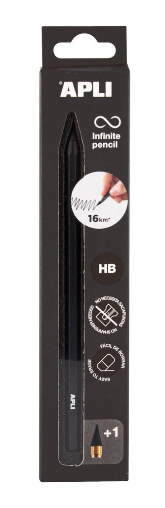 kliknutít zobrazíte maximální velikost obrázku