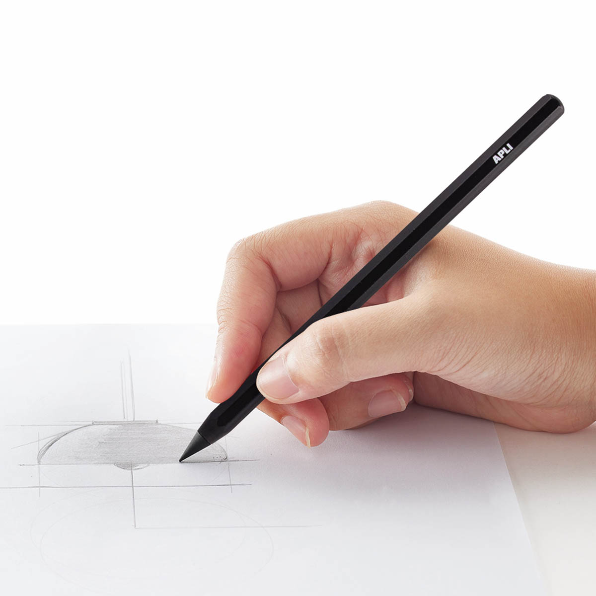 kliknutít zobrazíte maximální velikost obrázku