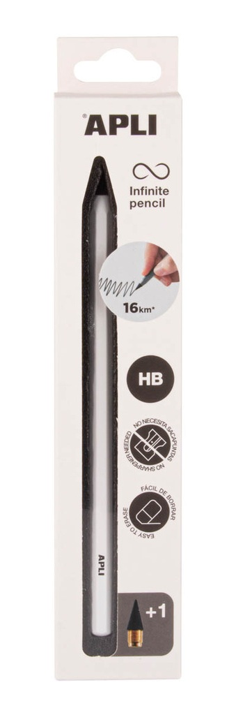 kliknutít zobrazíte maximální velikost obrázku