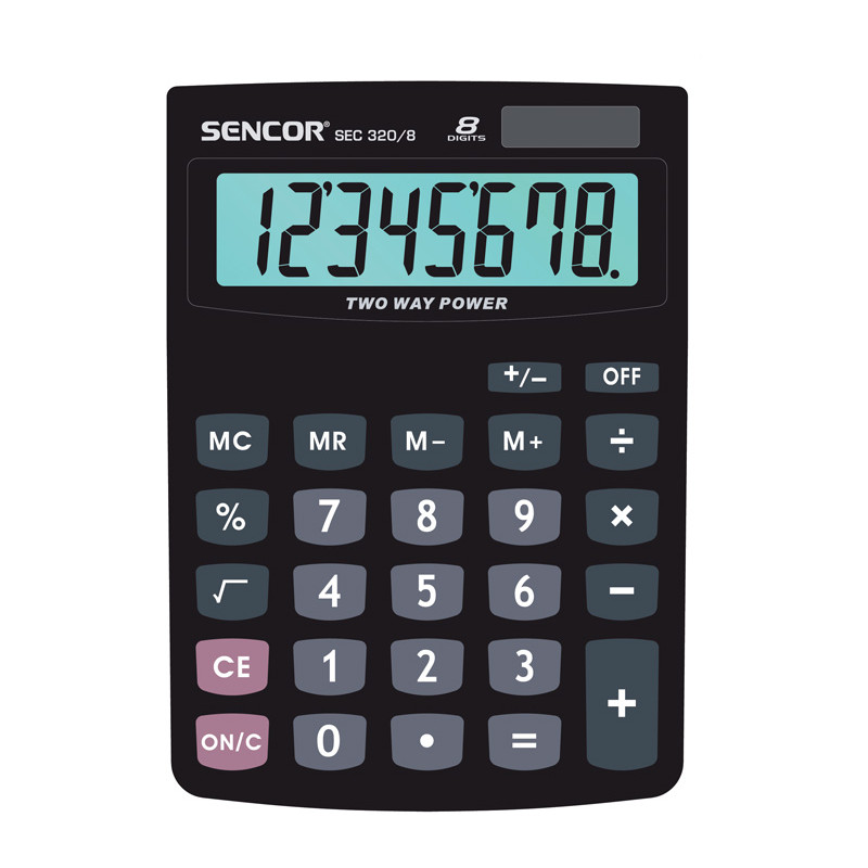 kliknutít zobrazíte maximální velikost obrázku