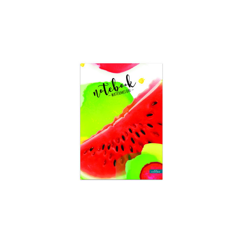 kliknutít zobrazíte maximální velikost obrázku