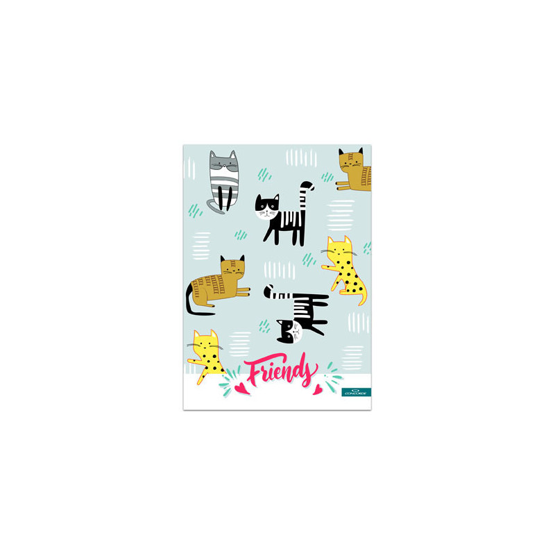 kliknutít zobrazíte maximální velikost obrázku