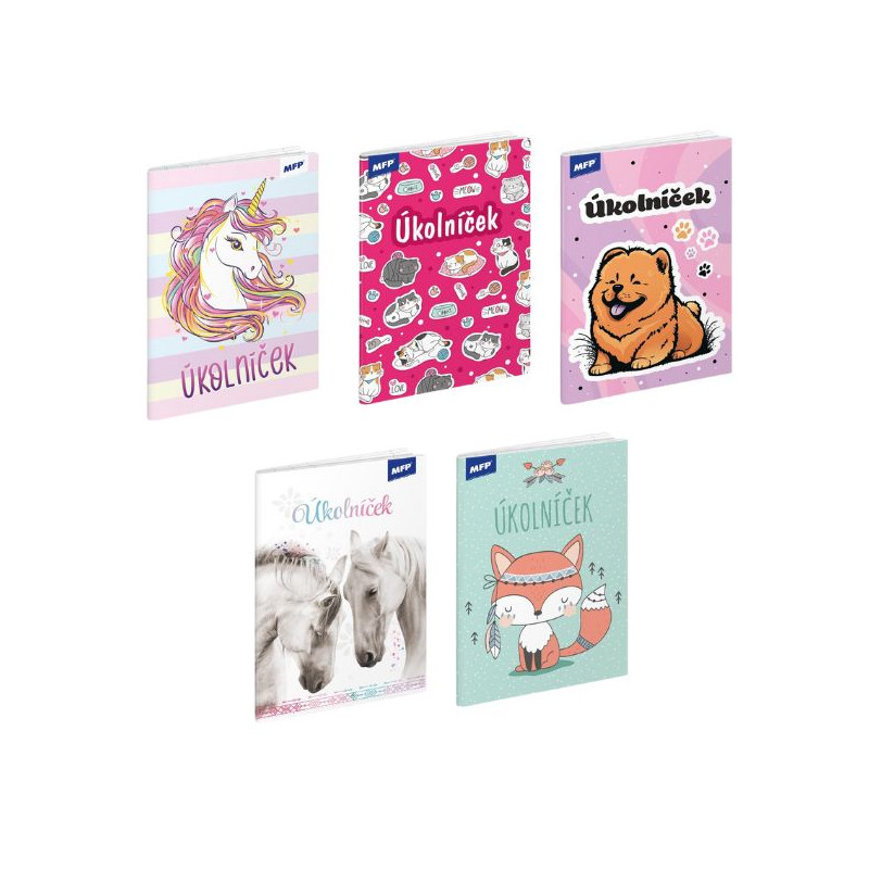 kliknutít zobrazíte maximální velikost obrázku