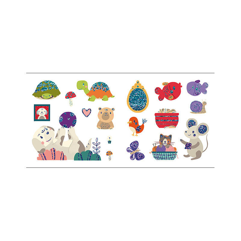 kliknutít zobrazíte maximální velikost obrázku