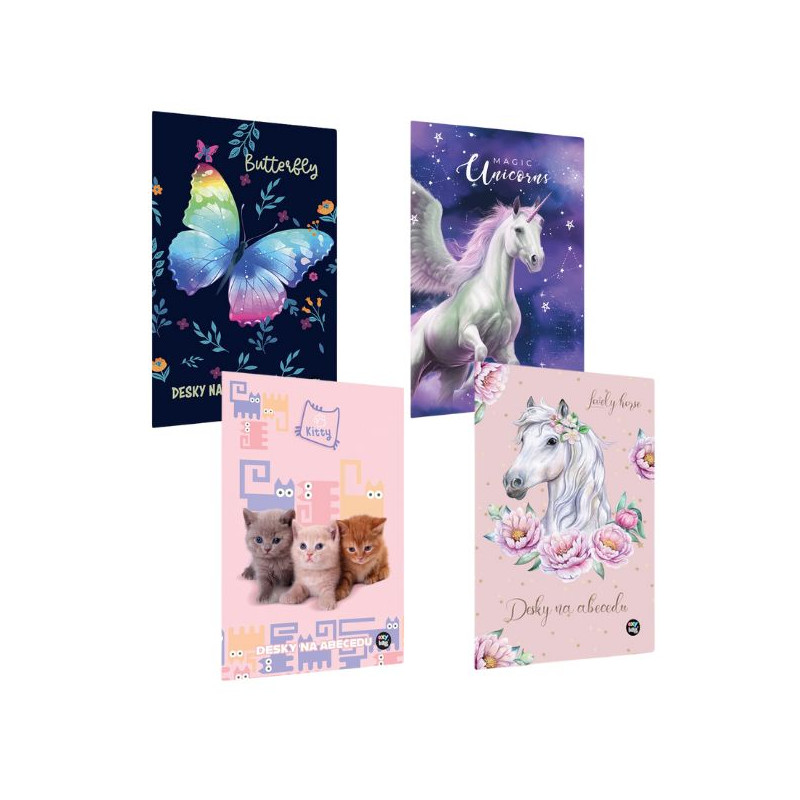 kliknutít zobrazíte maximální velikost obrázku