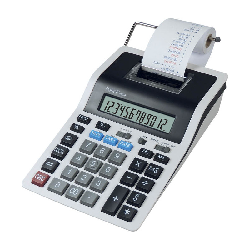 kliknutít zobrazíte maximální velikost obrázku