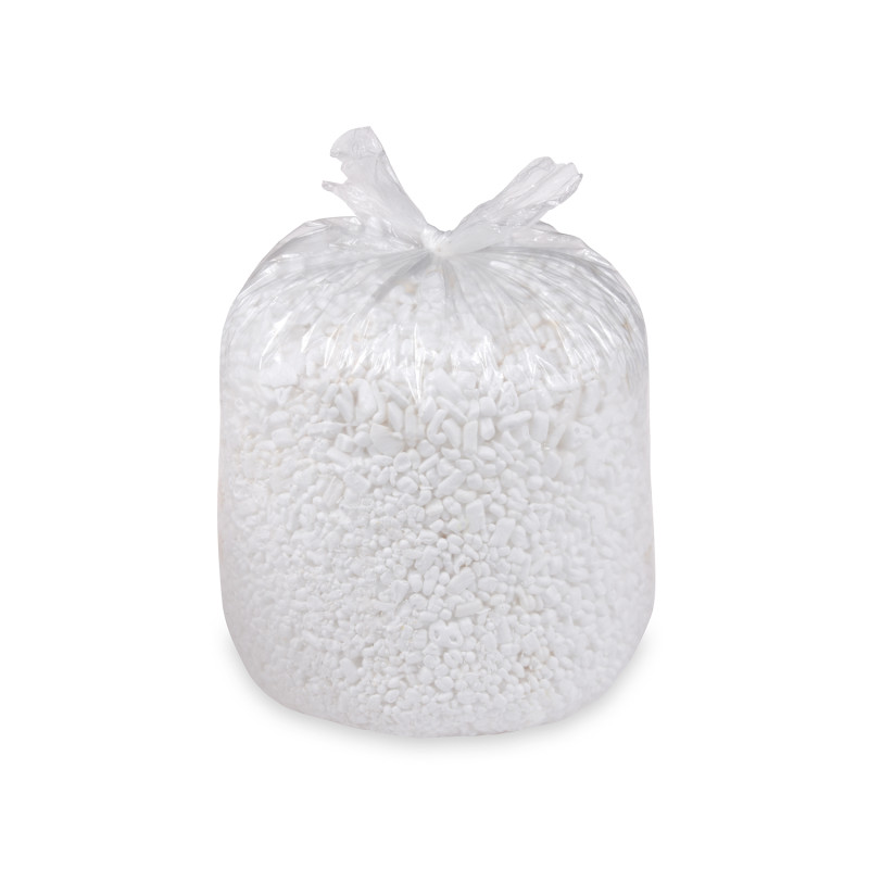 kliknutít zobrazíte maximální velikost obrázku