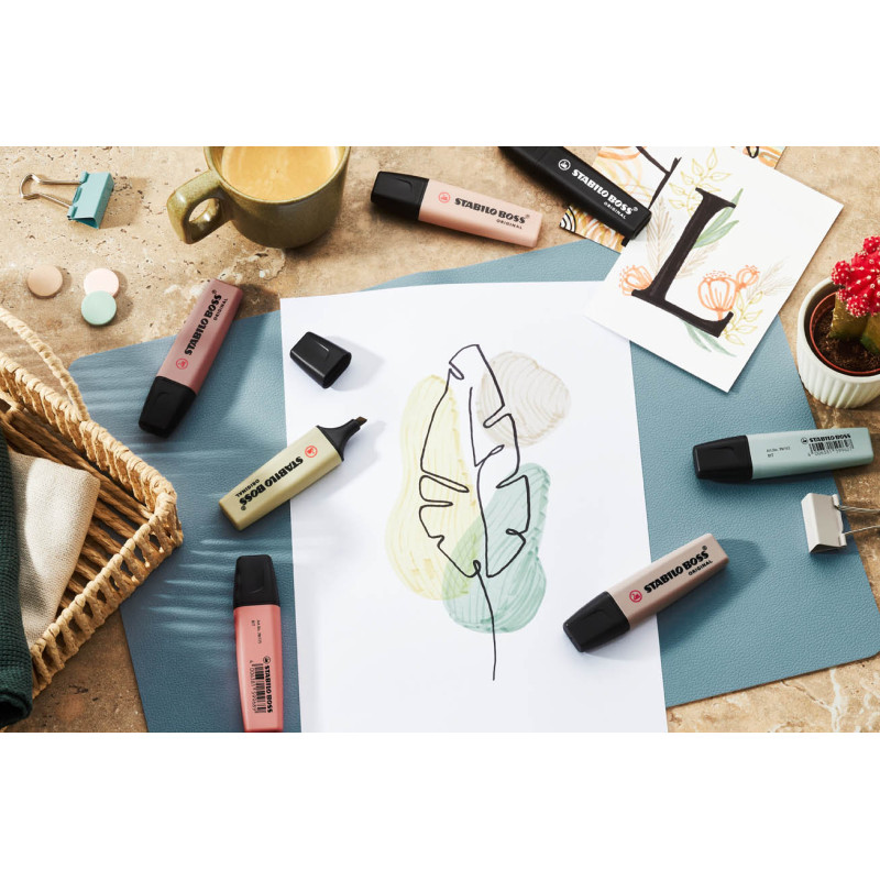 kliknutít zobrazíte maximální velikost obrázku