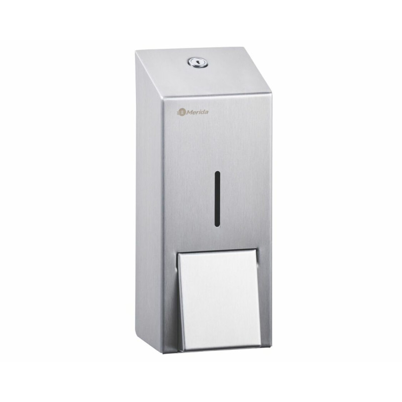 kliknutít zobrazíte maximální velikost obrázku