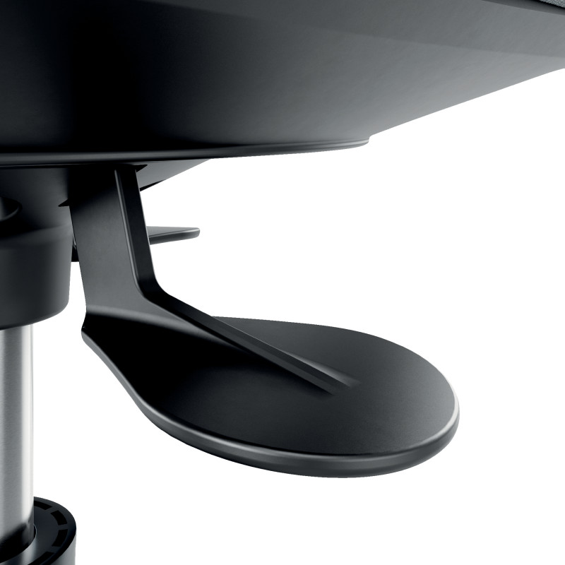 kliknutít zobrazíte maximální velikost obrázku