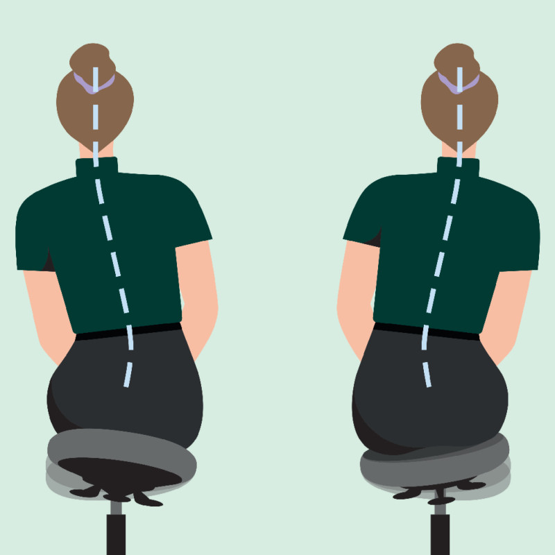 kliknutít zobrazíte maximální velikost obrázku