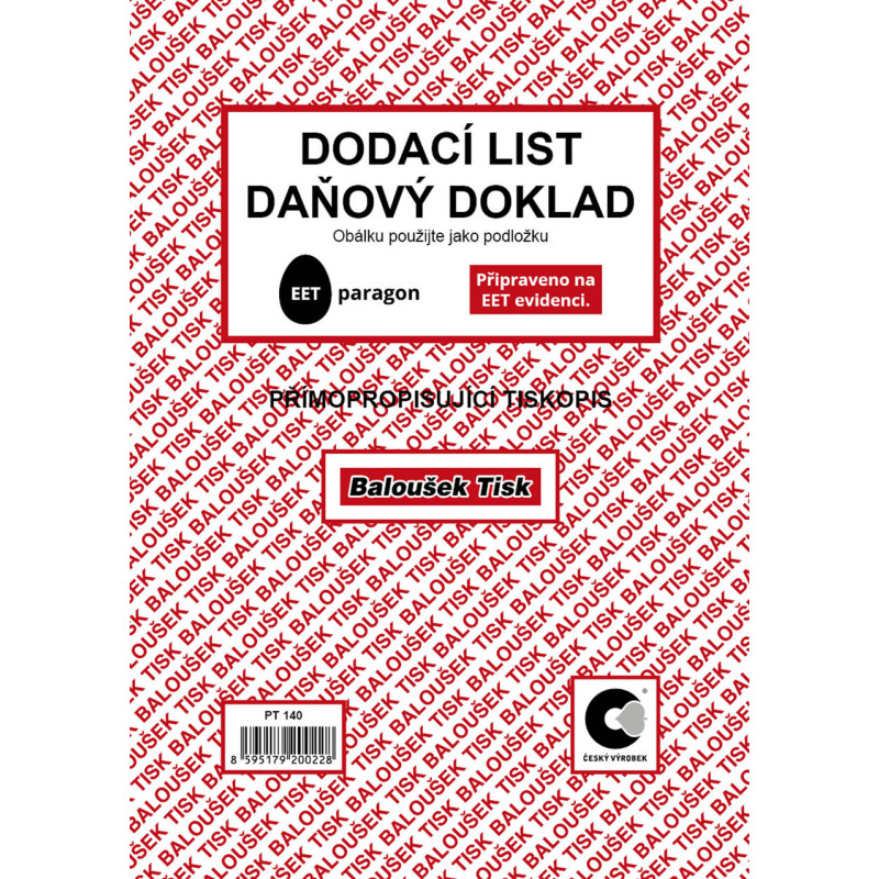 kliknutít zobrazíte maximální velikost obrázku