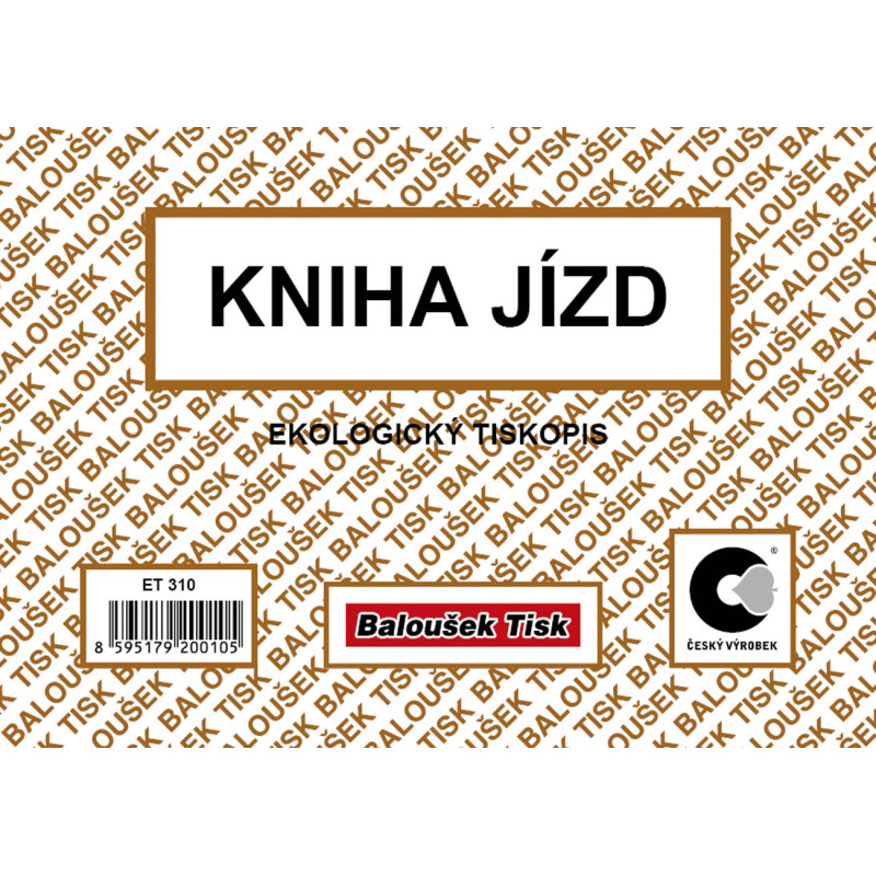 kliknutít zobrazíte maximální velikost obrázku