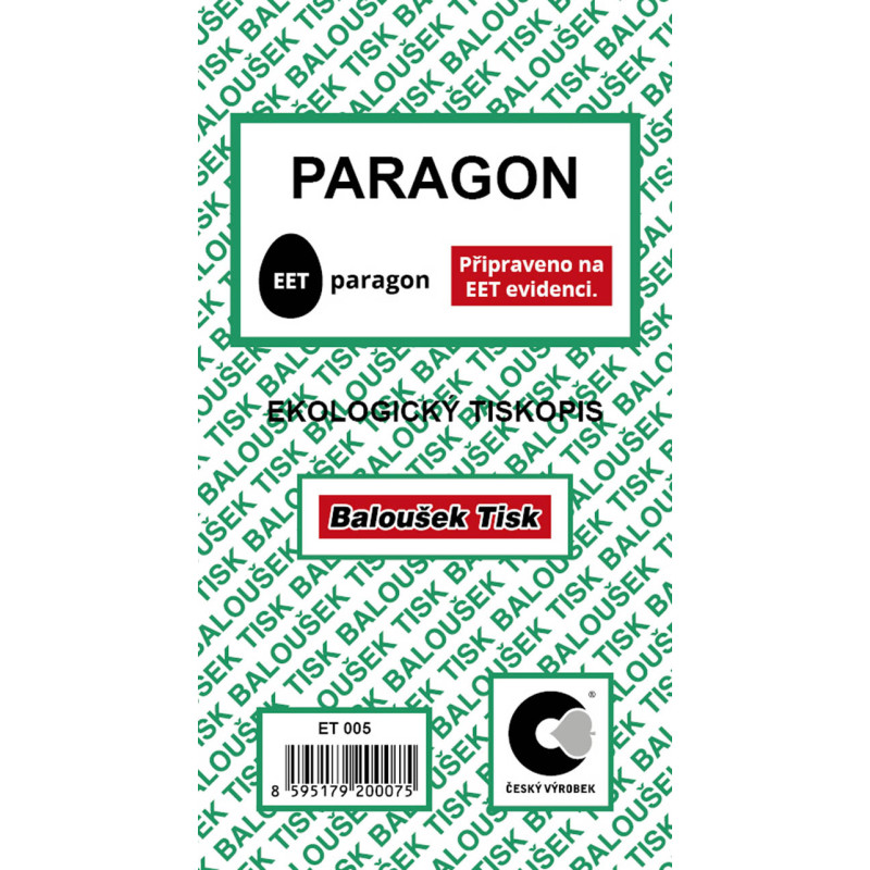 kliknutít zobrazíte maximální velikost obrázku