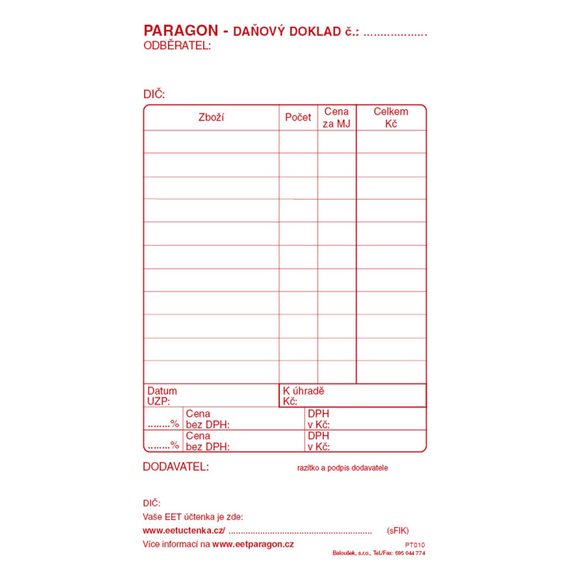 kliknutít zobrazíte maximální velikost obrázku