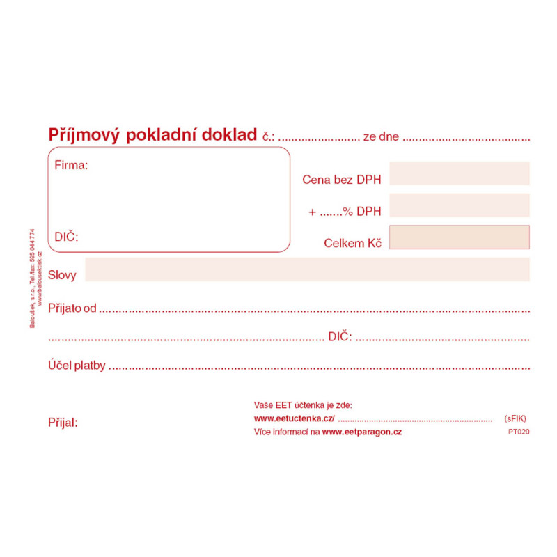 kliknutít zobrazíte maximální velikost obrázku