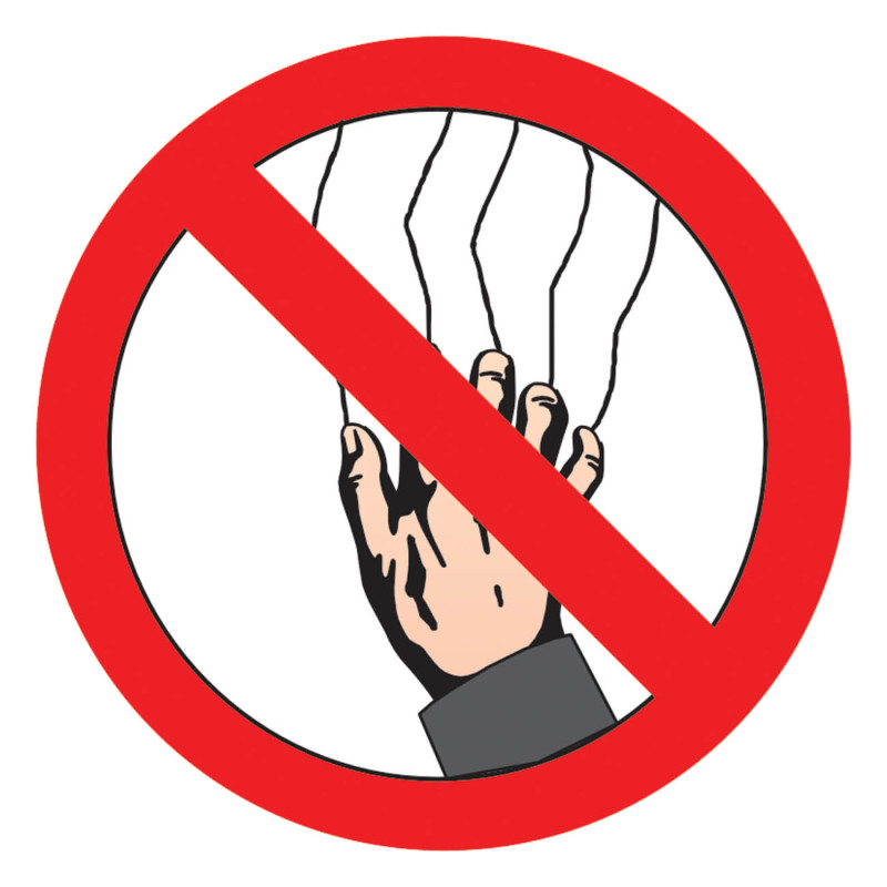 kliknutít zobrazíte maximální velikost obrázku