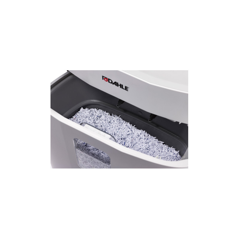 kliknutít zobrazíte maximální velikost obrázku