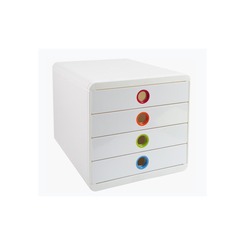 kliknutít zobrazíte maximální velikost obrázku