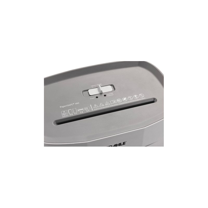 kliknutít zobrazíte maximální velikost obrázku