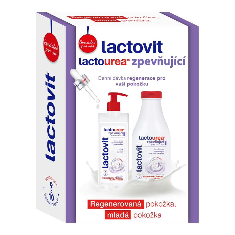 kliknutít zobrazíte maximální velikost obrázku