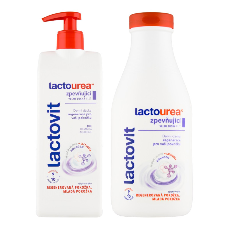 kliknutít zobrazíte maximální velikost obrázku