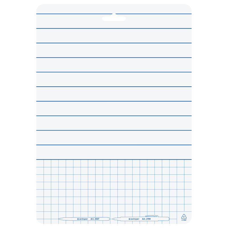 kliknutít zobrazíte maximální velikost obrázku