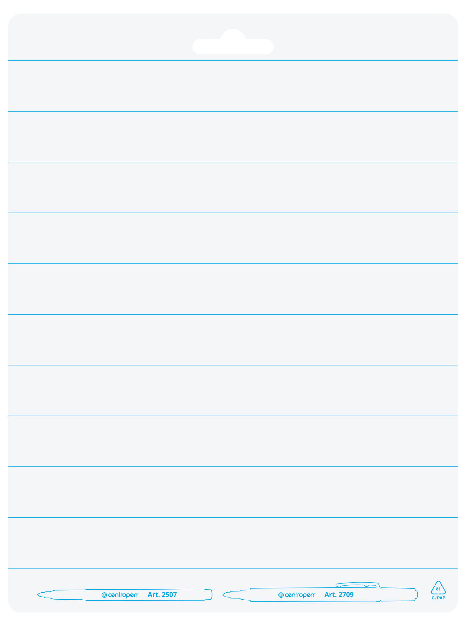 kliknutít zobrazíte maximální velikost obrázku