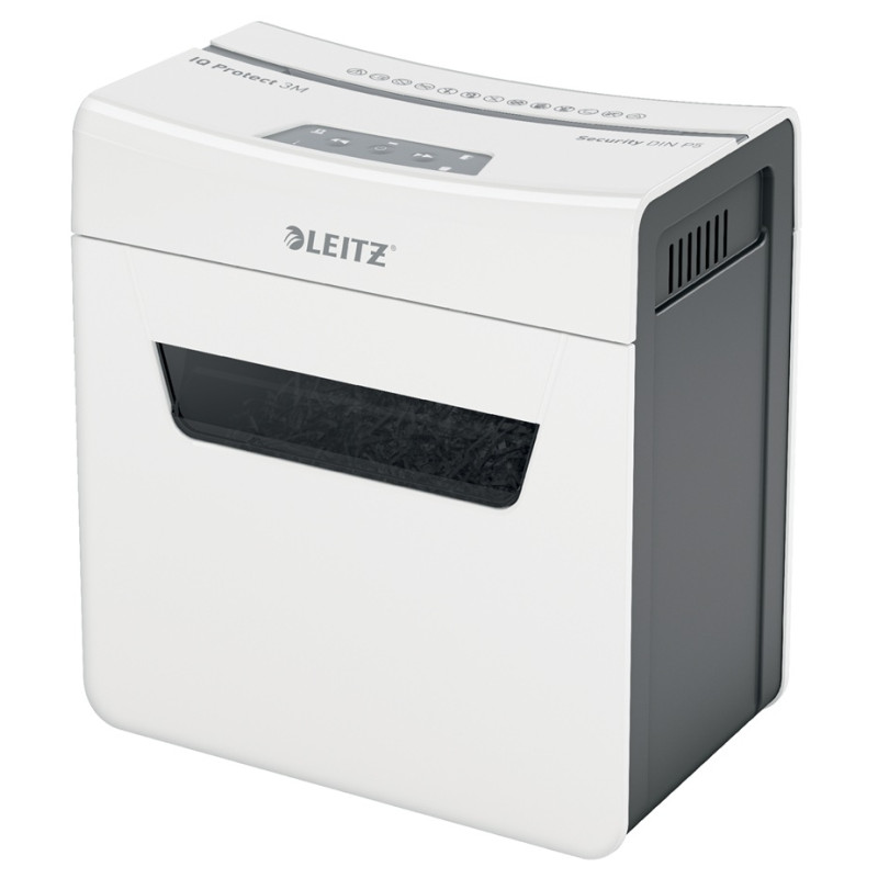 kliknutít zobrazíte maximální velikost obrázku