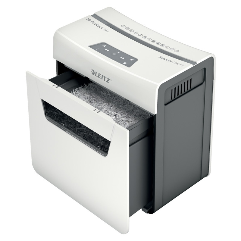 kliknutít zobrazíte maximální velikost obrázku