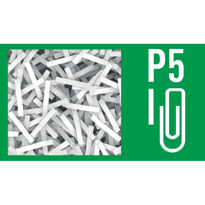 kliknutít zobrazíte maximální velikost obrázku