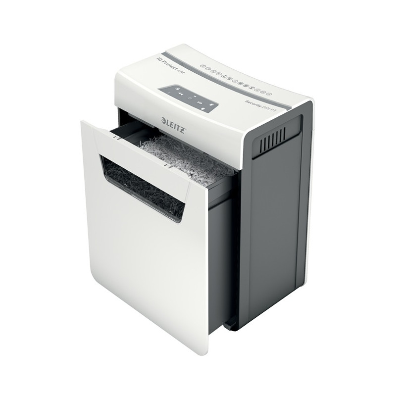 kliknutít zobrazíte maximální velikost obrázku