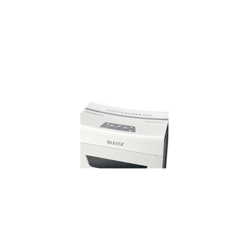 kliknutít zobrazíte maximální velikost obrázku