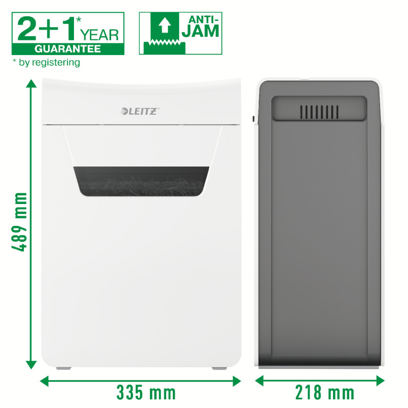 kliknutít zobrazíte maximální velikost obrázku