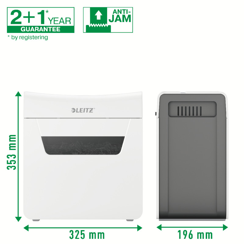 kliknutít zobrazíte maximální velikost obrázku