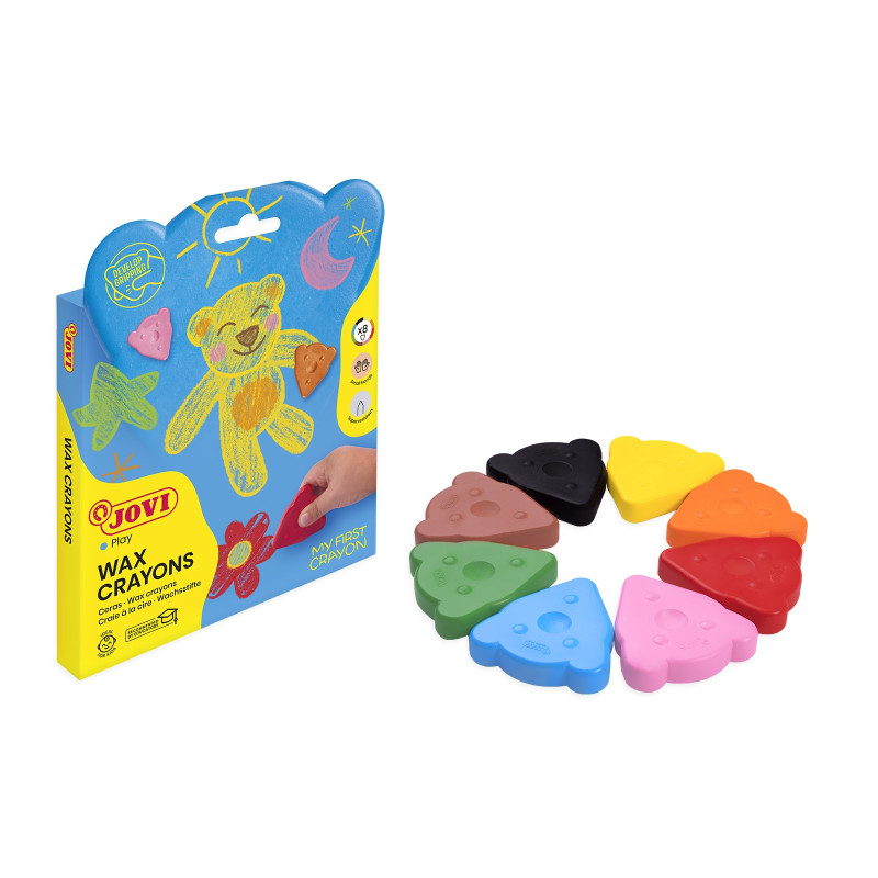 kliknutít zobrazíte maximální velikost obrázku