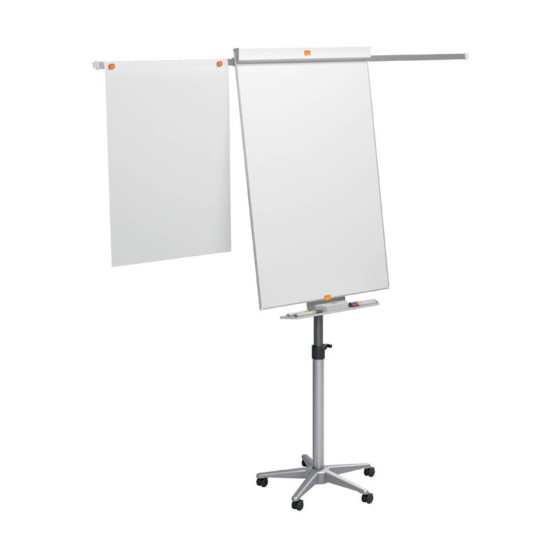 kliknutít zobrazíte maximální velikost obrázku