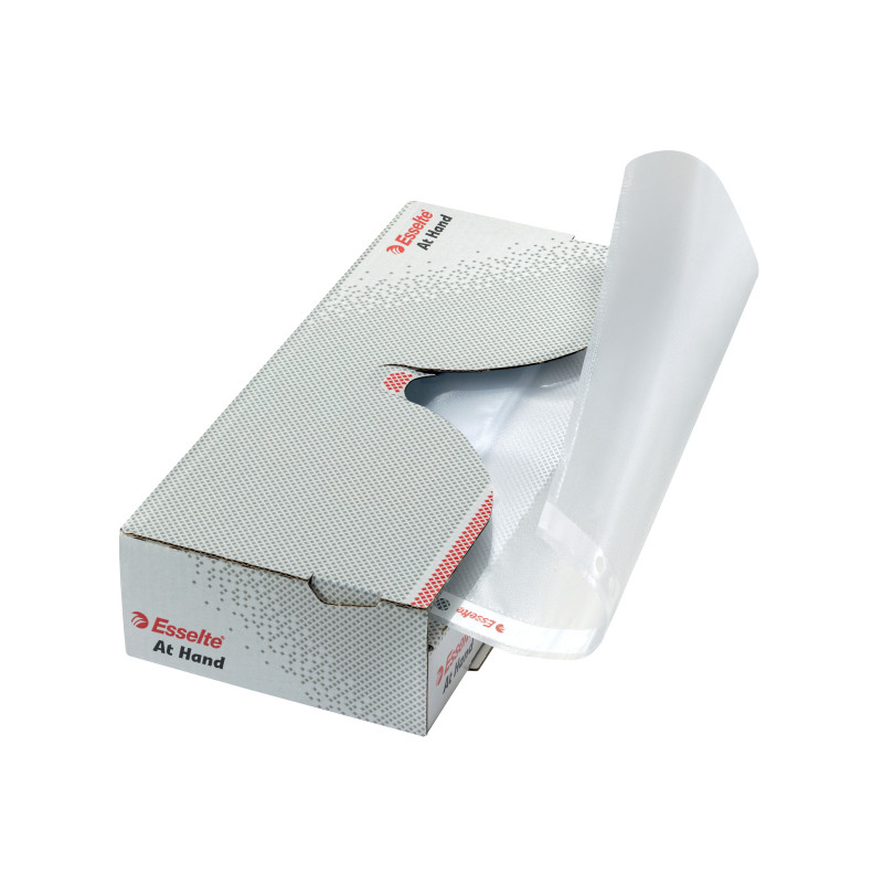 kliknutít zobrazíte maximální velikost obrázku