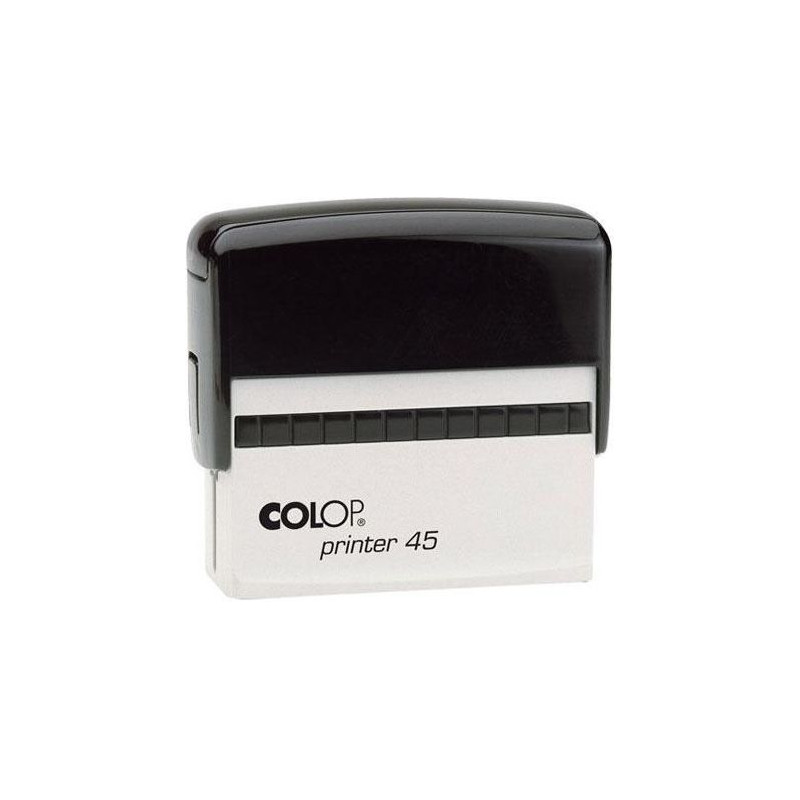 kliknutít zobrazíte maximální velikost obrázku