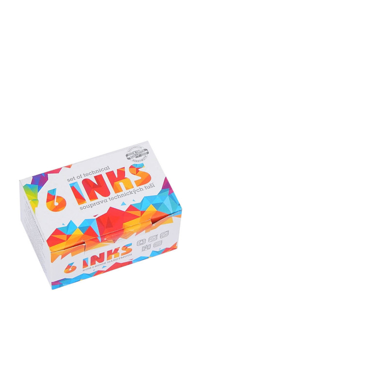 kliknutít zobrazíte maximální velikost obrázku