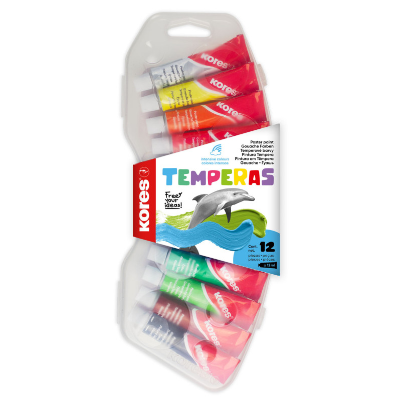 kliknutít zobrazíte maximální velikost obrázku