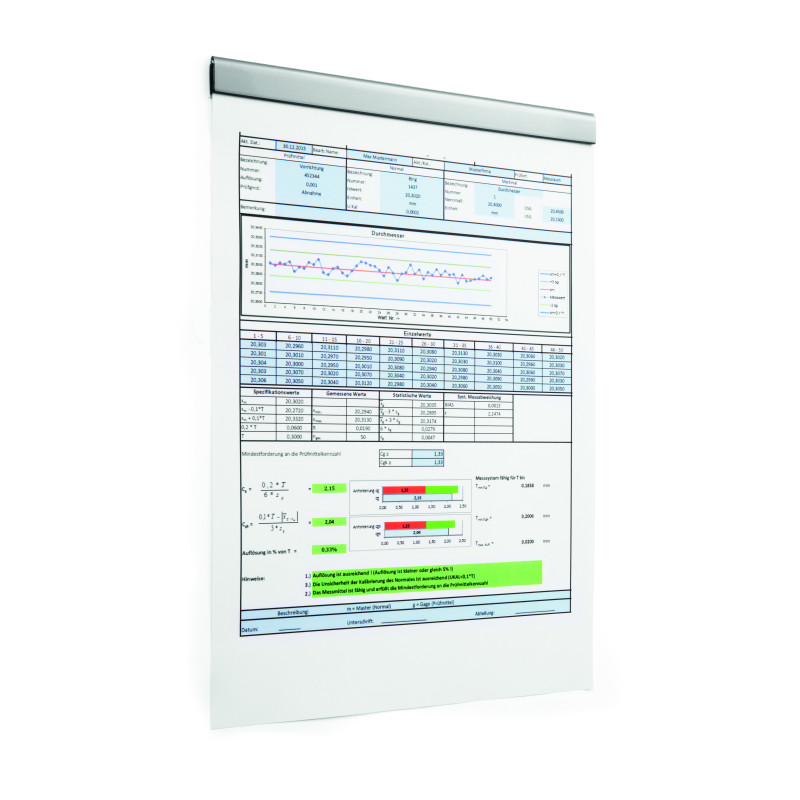 kliknutít zobrazíte maximální velikost obrázku