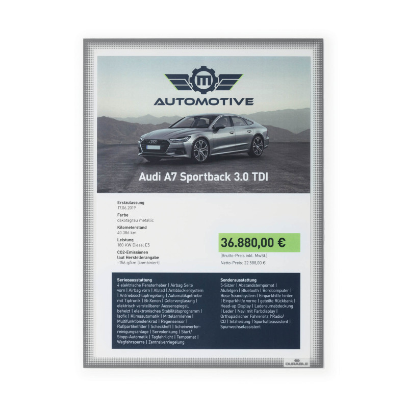 kliknutít zobrazíte maximální velikost obrázku