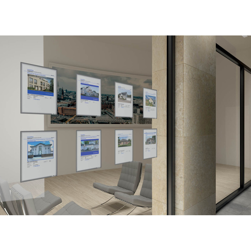 kliknutít zobrazíte maximální velikost obrázku